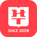 精品一区二区三区免费观看