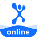 海角社区在线观看